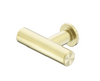 T-Pull Handle