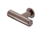 T-Pull Handle