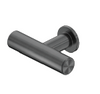 T-Pull Handle