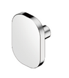 Bianca Cabinet Knob