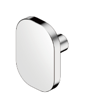 Bianca Cabinet Knob