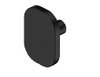 Bianca Cabinet Knob