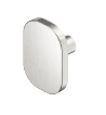 Bianca Cabinet Knob
