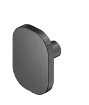 Bianca Cabinet Knob