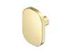 Bianca Cabinet Knob
