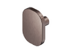 Bianca Cabinet Knob