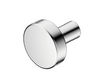 Mecca Cabinet Knob