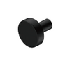 Mecca Cabinet Knob
