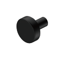 Mecca Cabinet Knob