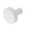Mecca Cabinet Knob
