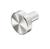 Mecca Cabinet Knob