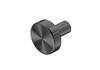 Mecca Cabinet Knob