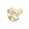 Mecca Cabinet Knob