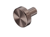 Mecca Cabinet Knob