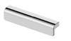 Bianca Pull Handle