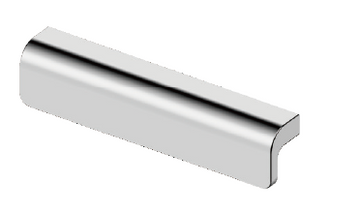 Bianca Pull Handle