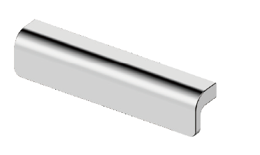Bianca Pull Handle