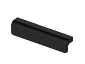 Bianca Pull Handle