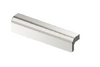 Bianca Pull Handle