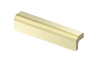 Bianca Pull Handle