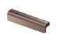 Bianca Pull Handle