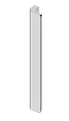 Bianca Pull Handle