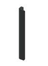 Bianca Pull Handle