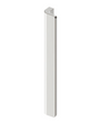 Bianca Pull Handle