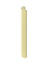 Bianca Pull Handle