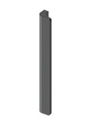 Bianca Pull Handle