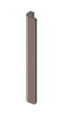 Bianca Pull Handle
