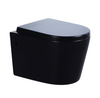 Lizzy (Avery/Avis) Wall Hung Pan