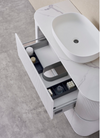 Hudson Vanity