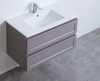 Fremantle Vanity