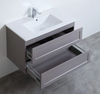 Fremantle Vanity