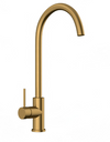 Elle PROJECT 304 Stainless Steel Sink Mixer