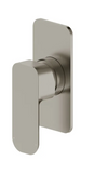 Oskar Shower Mixer