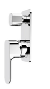Oskar Shower Diverter Mixer