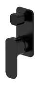 Oskar Shower Diverter Mixer