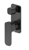 Oskar Shower Diverter Mixer