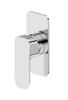 Oskar Shower Mixer