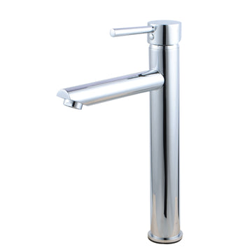 Pentro Tall Basin Mixer