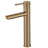 Pentro Tall Basin Mixer