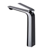 Esperia Tall Basin Mixer