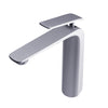 Esperia Tall Basin Mixer