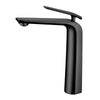 Esperia Tall Basin Mixer