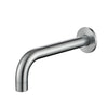 Villa Bath/Basin Spout