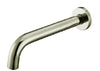 Villa Bath/Basin Spout