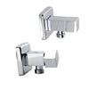 Esperia Washing Machine Taps