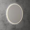 Windsor LED Mirror 700-900mm